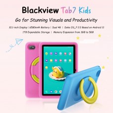 BLACKVIEW TAB 7 KIDS 10.1"